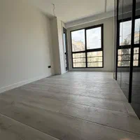 170متر/3خواب گیشا تاپ لوکیشن زوج|اجارهٔ آپارتمان|تهران, گیشا|دیوار