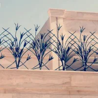 استخدام جوشکار تولید حفاظ ایرانشهر ارزان با کیفیت|استخدام صنعتی، فنی، مهندسی|ایرانشهر, |دیوار