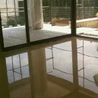 کفسابی سنگسابی کف سابی سابزن  کفساب