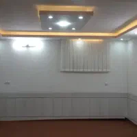 خانه اجاره ای هفتشویه|اجارهٔ خانه و ویلا|اصفهان, قهجاورستان|دیوار