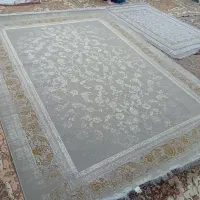 فرش ۹متری و فرش ۴متری