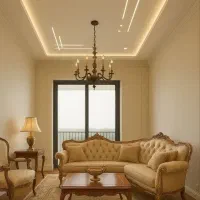 بهترین فرصت سرمایه گذاری