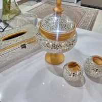 دکوریجات
