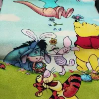 فرش و روفرشی و پرده