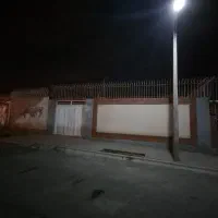 ویلایی-دربست-شمالی2کله