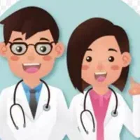 خدمات انواع تزریقات وصل سرم سونداژ پانسمان  درمنزل|خدمات آرایشگری و زیبایی|تهران, نارمک|دیوار