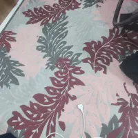 غرش فانتزی