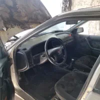 زانتیا ۲۰۰۰ مدل ۸۵