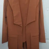 کت وشلوار مجلسی مازراتی