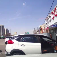 دوربین ثبت وقایع خودرو