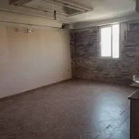 ۸۵ متری در کژال واوان|فروش آپارتمان|اسلامشهر, شهرک واوان|دیوار