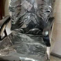 فروش میز وصندلی اداری