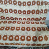 مبل هفت نفره|مبلمان خانگی و میز عسلی|کازرون, |دیوار