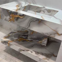 نصب روشویی ، نصاب روشویی سرامیکی