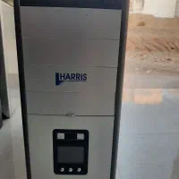 کامپیوتر ایسوز کامل