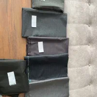 پارچه فاستونی (شلوار مردانه)