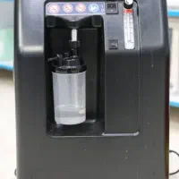 اجاره دستگاه اکسیژن ساز 5 لیتری و 10 لیتری با مجوز