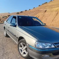 پارس۸۵|خودرو سواری و وانت|کرمانشاه, |دیوار