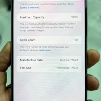 15pro max|موبایل|بندر ماهشهر, |دیوار