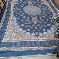 رو فرشی