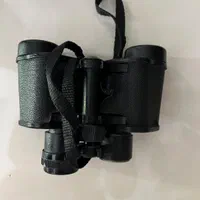 دوربین شکاری|کوهنوردی و کمپینگ|رشت, حمیدیان|دیوار