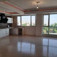 115متر-2خواب-نوساز-کلید-نخورده-قیطریه