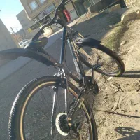 دوچرخه ویوا|دوچرخه، اسکیت، اسکوتر|سرپل ذهاب, |دیوار