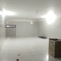 زیر زمین اجاره ای