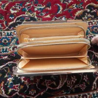 کیف پول هرکدام دانه ای ۱۰۰هزار|کیف، کفش، کمربند|کرمانشاه, |دیوار