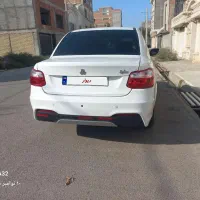 ساینا sمدل ۴۰۱کم کار،اس|خودرو سواری و وانت|گنبد کاووس, |دیوار