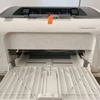 پیرنتر hp m12a|پرینتر، اسکنر، کپی، فکس|فردیس, فردیس|دیوار