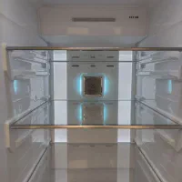 ساید بای ساید دوو پرایم 2 درب هوشمند 32 فوت سفید|یخچال و فریزر|پرهسر, |دیوار