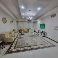 رهن-و-اجاره-آپارتمان-120متری-تک-واحدی-نوساز