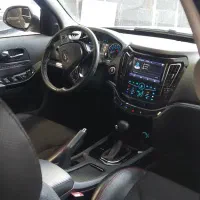 هایما s7پلاس در حد خشک|خودرو سواری و وانت|لاهیجان, کوی خزر|دیوار