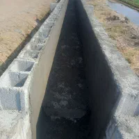 بنا با 30 سال سابقه ی کاری|خدمات پیشه و مهارت|دزفول, |دیوار