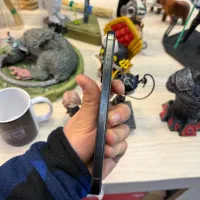 16 pro max 512|موبایل|تهران, صادقیه|دیوار