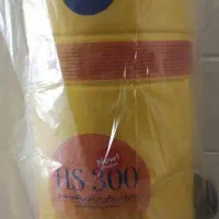 جاروبرقی مرکزی