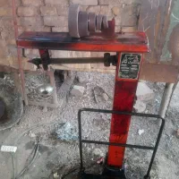 باسکول