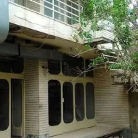 ملک-کلنگی-146-متر-مرکز-شهر