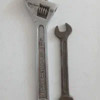 اچارفرانسه