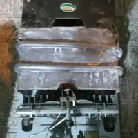 خرید ابگرمکن و پکیج کارکرده وفرسوده باقیمت بالا