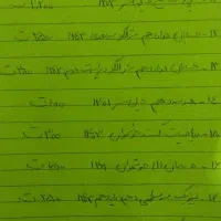 فیزیک میکرو دوازدهم|کتاب و مجله آموزشی|قم, حاج زینل|دیوار