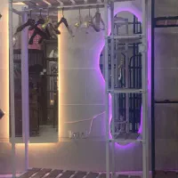 پخش و تولید انواع رگال