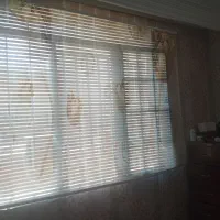 سلام پرده در حد نوتر و تمیز