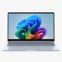 لپ تاپ آکبند گلکسی بوک 4 Samsung galaxy book 4