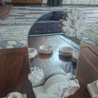 هفت سین کاملا نو