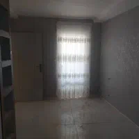 ‌رهن‌واجاره‌مغازه‌۲۴‌متر‌(حراف)