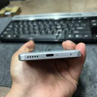 گوشی poco x6 pro 512 رام ۱۲ گیگ|موبایل|تهران, خلیج فارس|دیوار