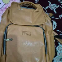 کیف.ساک نوزادی.نوزادی|کالسکه و لوازم جانبی|تهران, شهرک رضویه|دیوار