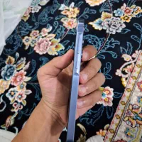 گوشیa55|موبایل|شیراز, ترمینال باربری|دیوار